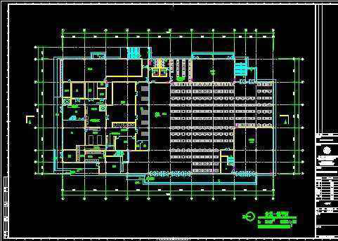 房建現場施工經驗集錦